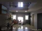 Satılır 6 otaqlı həyət evi/bağ evi 320 m², Bilgəh q., photo 5 from 8