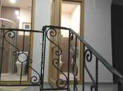 Satılır 6 otaqlı həyət evi/bağ evi 320 m², Bilgəh q., photo 8 from 8