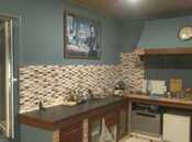 Satılır 6 otaqlı həyət evi/bağ evi 320 m², Bilgəh q., photo 7 from 8