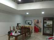 Satılır 6 otaqlı həyət evi/bağ evi 320 m², Bilgəh q., photo 6 from 8