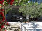 Satılır 6 otaqlı həyət evi/bağ evi 320 m², Bilgəh q., photo 2 from 8