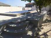 Satılır 6 otaqlı həyət evi/bağ evi 320 m², Bilgəh q., photo 3 from 8