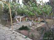 Satılır 6 otaqlı həyət evi/bağ evi 320 m², Bilgəh q., photo 4 from 8