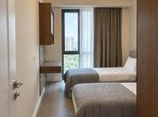 Сдаётся 2-комн. новостройка 55 м², Ясамальский р., photo 1 from 5