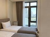 Сдаётся 2-комн. новостройка 55 м², Ясамальский р., photo 2 from 5