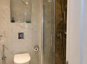 Сдаётся 2-комн. новостройка 55 м², Ясамальский р., photo 5 from 5