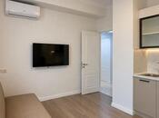 Сдаётся 2-комн. новостройка 55 м², Ясамальский р., photo 3 from 5