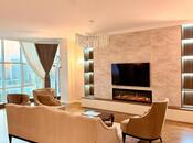 Сдаётся 4-комн. новостройка 230 м², м. 28 мая, photo 4 from 8