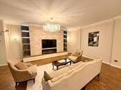 Сдаётся 4-комн. новостройка 230 м², м. 28 мая, photo 2 from 8