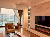 Сдаётся 4-комн. новостройка 230 м², м. 28 мая, photo 1 from 8