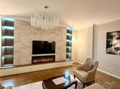 Сдаётся 4-комн. новостройка 230 м², м. 28 мая, photo 7 from 8