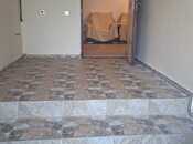 Satılır 3 otaqlı həyət evi/bağ evi 75 m², Sabunçu q., photo 6 from 7