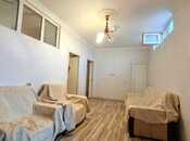 Satılır 3 otaqlı həyət evi/bağ evi 75 m², Sabunçu q., photo 1 from 7