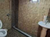 Satılır 3 otaqlı həyət evi/bağ evi 75 m², Sabunçu q., photo 5 from 7