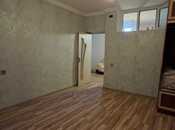 Satılır 3 otaqlı həyət evi/bağ evi 75 m², Sabunçu q., photo 7 from 7