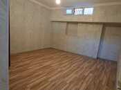 Satılır 3 otaqlı həyət evi/bağ evi 75 m², Sabunçu q., photo 2 from 7