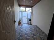 Satılır 3 otaqlı həyət evi/bağ evi 75 m², Sabunçu q., photo 4 from 7