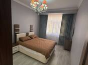 Сдаётся 2-комн. новостройка 70 м², м. Гянджлик, photo 1 from 8