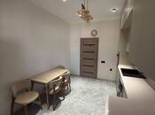 Сдаётся 2-комн. новостройка 70 м², м. Гянджлик, photo 8 from 8