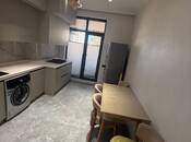 Сдаётся 2-комн. новостройка 70 м², м. Гянджлик, photo 7 from 8