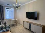 Сдаётся 2-комн. новостройка 70 м², м. Гянджлик, photo 4 from 8
