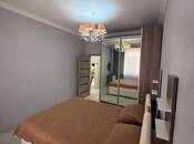 Сдаётся 2-комн. новостройка 70 м², м. Гянджлик, photo 3 from 8