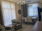 Сдаётся 2-комн. новостройка 70 м², м. Гянджлик, photo 5 from 8