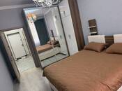 Сдаётся 2-комн. новостройка 70 м², м. Гянджлик, photo 2 from 8