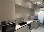 Сдаётся 2-комн. новостройка 70 м², м. Гянджлик, photo 6 from 8