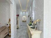 Satılır 4 otaqlı həyət evi/bağ evi 180 m², Şüvəlan q., photo 1 from 8