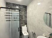Satılır 4 otaqlı həyət evi/bağ evi 180 m², Şüvəlan q., photo 2 from 8