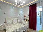 Satılır 4 otaqlı həyət evi/bağ evi 180 m², Şüvəlan q., photo 8 from 8