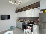 Satılır 4 otaqlı həyət evi/bağ evi 180 m², Şüvəlan q., photo 4 from 8