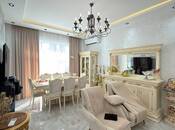 Satılır 4 otaqlı həyət evi/bağ evi 180 m², Şüvəlan q., photo 6 from 8