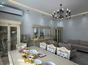 Satılır 4 otaqlı həyət evi/bağ evi 180 m², Şüvəlan q., photo 3 from 8