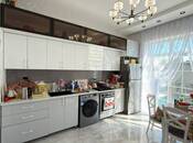 Satılır 4 otaqlı həyət evi/bağ evi 180 m², Şüvəlan q., photo 7 from 8