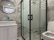 Satılır 4 otaqlı həyət evi/bağ evi 180 m², Şüvəlan q., photo 5 from 8