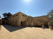Satılır 6 otaqlı həyət evi/bağ evi 610 m², Mehdiabad q., photo 6 from 8