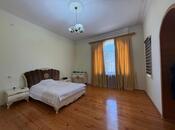 Satılır 6 otaqlı həyət evi/bağ evi 610 m², Mehdiabad q., photo 4 from 8