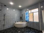 Satılır 6 otaqlı həyət evi/bağ evi 610 m², Mehdiabad q., photo 3 from 8