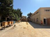 Satılır 6 otaqlı həyət evi/bağ evi 610 m², Mehdiabad q., photo 2 from 8