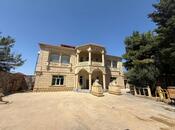 Satılır 6 otaqlı həyət evi/bağ evi 610 m², Mehdiabad q., photo 1 from 8