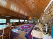 Satılır 6 otaqlı həyət evi/bağ evi 610 m², Mehdiabad q., photo 7 from 8
