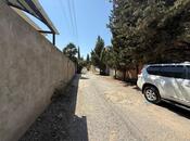 Satılır 6 otaqlı həyət evi/bağ evi 610 m², Mehdiabad q., photo 5 from 8