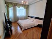 Satılır 4 otaqlı köhnə tikili 165 m², Gənclik m., photo 6 from 8