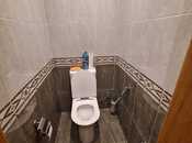Satılır 4 otaqlı köhnə tikili 165 m², Gənclik m., photo 7 from 8