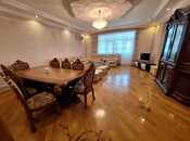 Satılır 4 otaqlı köhnə tikili 165 m², Gənclik m., photo 3 from 8