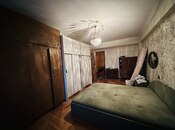 Сдаётся 3-комн. вторичка 100 м², м. 28 мая, photo 7 from 8