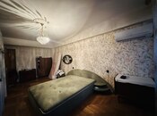 Сдаётся 3-комн. вторичка 100 м², м. 28 мая, photo 8 from 8