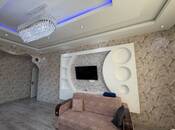Satılır 2 otaqlı yeni tikili 92 m², photo 6 from 8